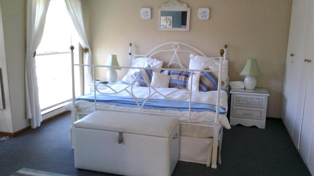 Constantia Lazy River Cape Town Phòng bức ảnh